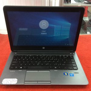 Laptop HP ProBook 640 G1 chính hãng